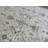Performance Wool Indoor Rug