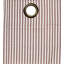 Room Darkening Curtains / Drapes-627561784-627561791