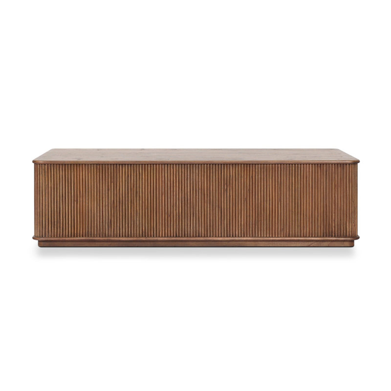 Ona Coffee Table