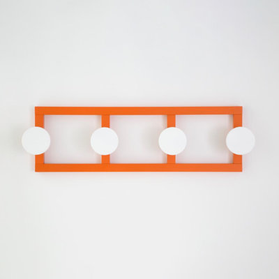 Hooks Hook 4 Medium