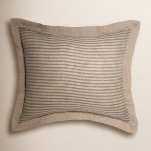 Ernadette Linen Bedding