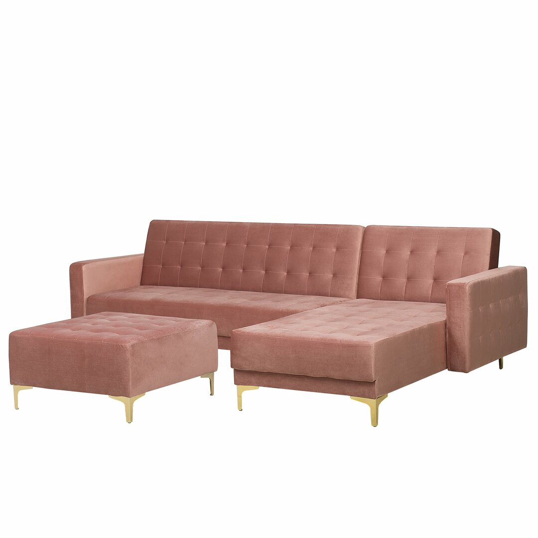 Ecksofa Dublin