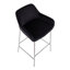 Tabouret 30 "-1835184273-1835184274-1835184279