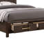 Lit plateforme avec rangement Adryan-678596788-676419336