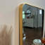 Miroir mural de salle de bain Malpress-88584836-114023114-116502485