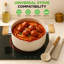 Cookware Set