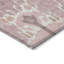 Tapis d'entrée / extérieur antidérapant Caziyah-109569452