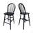 BARSTOOL