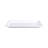 Elite Global Solutions Vogue Melamine Platter-41425198