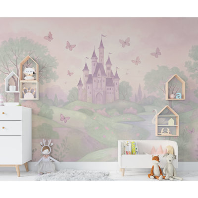 Princess Castle
