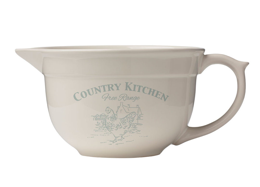 Kitchen Basting 57oz. Jug