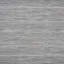 Carmet Indoor/Outdoor Fabric-39131079