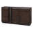Chocolate Oak is out of stock selected