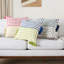 Coussin décoratif Life Styles-1862303579