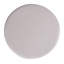 Ancaris Garden Stool-910611924