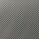 Two Tone Jacquard | Amira Fabric_AMIRA