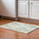 Prisco Rug