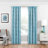 Naya Blackout Curtain Single Panel-1701272287-1701272097
