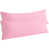 Pink is out of stock