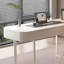 Bureau français élégant-1444512931