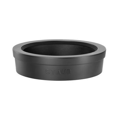Staub Multi Cooker 9-In Accessory Ring