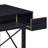 Settea  Finish Computer Desk (Not Including Office Chairs)-372939590