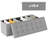 Dawit Storage Bench-1215587908