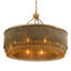 Lustre Tissot