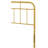 Alessia Metal Headboard-1674258641-1674258642