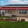 Awntech Maui Patio Retractable Awning