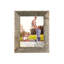 Cadre photo simple Bianca-Maria-1289362987-1257582103