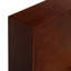 Bureau flottant Camus-1656613193