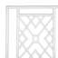 Ananias Platform Bed-1542040695-1542040698