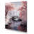 Toile tendue