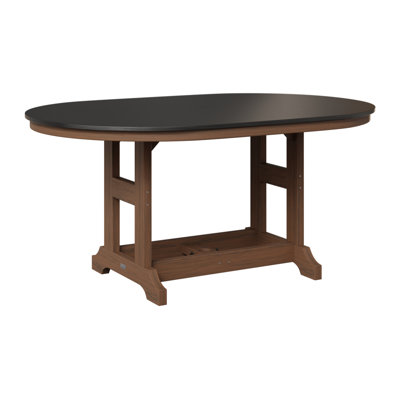 Table de bar Berlin Classic