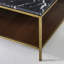Novotny Coffee Table