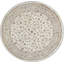 Oriental Area Rug
