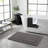 Rane Plush Bath Rug-1414067900