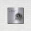 «Nest and Branch IV Nest BW» par Debra Van Swearingen-128130913