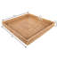 Plateau de service Edmond-1732639198-1652244676-1732639195