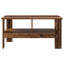 Coffee Table-135006455-135006457-135006444