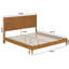 Lit plateforme Aveline-627625595-627625598