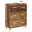 Accent Cabinet-40096013