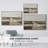 " Vintage Landscape-LI "-316398207-316273283