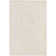 Caldecott Indoor Rug