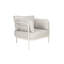 Outdoor Chair Outdoor Lounge Chair