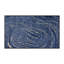 Tapis gris soyeux et moelleux-1797616231