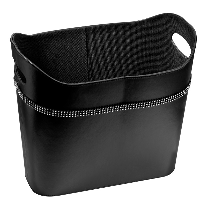 Symple Stuff Decorative Basket