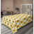 Yellow White Green Floral 2 is out of stock selected