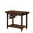 40 " W Kitchen Cart
